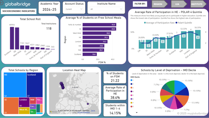 Screenshot 2025-10-09 at 15.47.24
