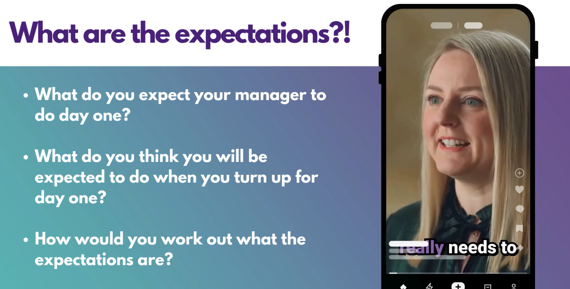 Screenshot 2025-12-09 115753 Screenshot 2025-12-09 115753