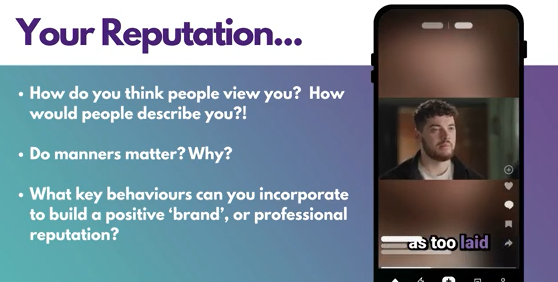 Screenshot 2025-12-09 135010 Screenshot 2025-12-09 135010