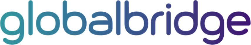 Global Bridge Facebook.jpg Global Bridge Facebook.jpg