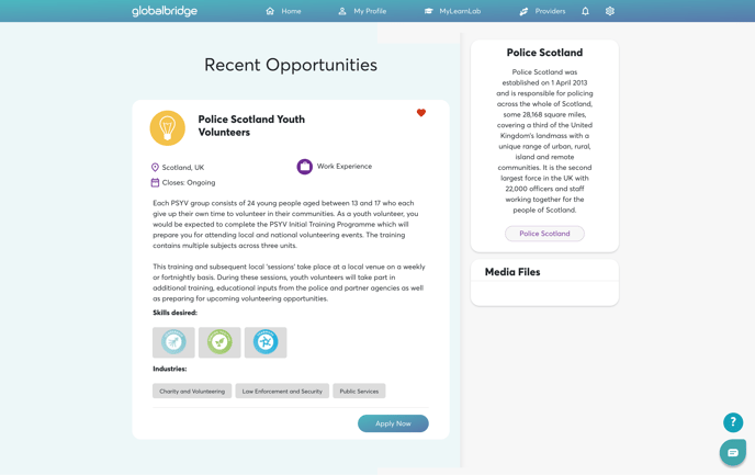 screencapture-new-myglobalbridge-Opportunity-1b4ba5e2-cad4-4a0b-bf39-b6ecc23c1e20-2024-06-21-11_00_13